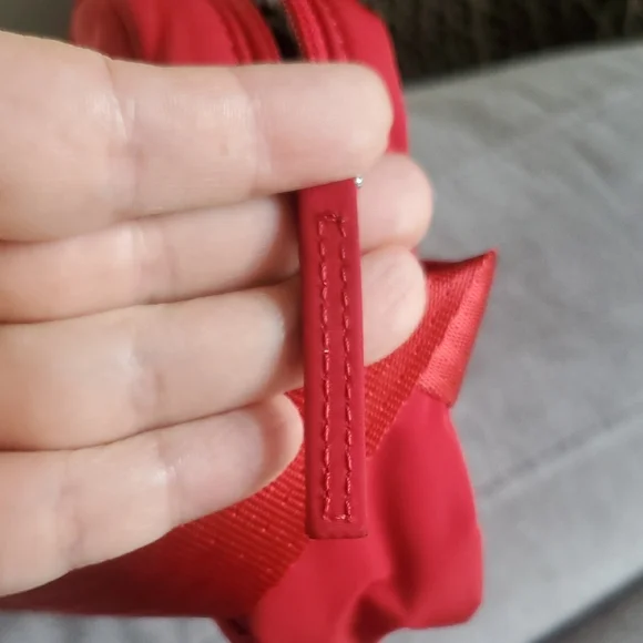 Athleta All About Croasbody Beltbag - Picture 11 of 11